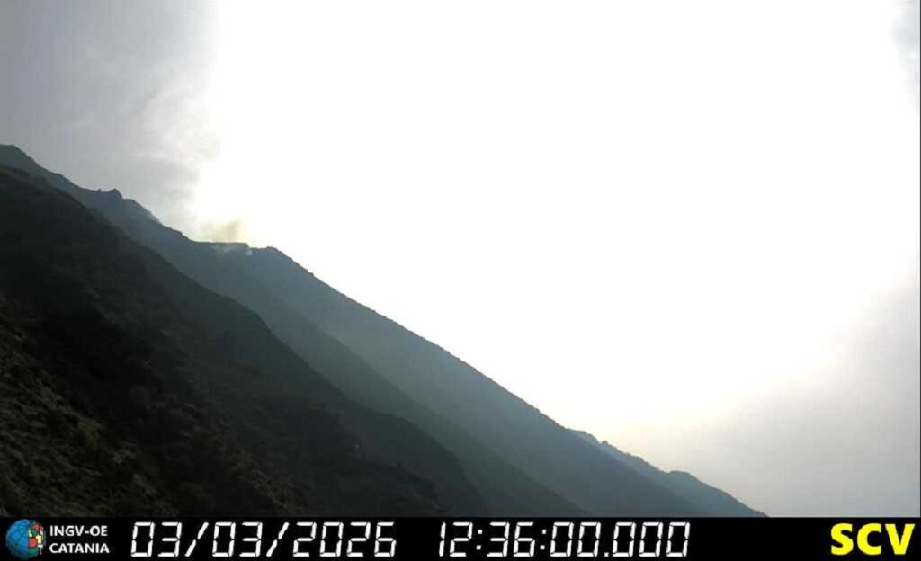 stromboli