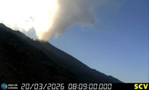 stromboli