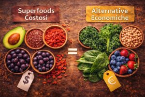 superfood