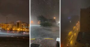 tempesta emirati