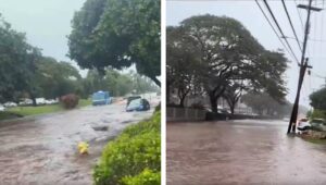 tempesta kona hawaii