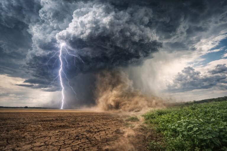 temporale