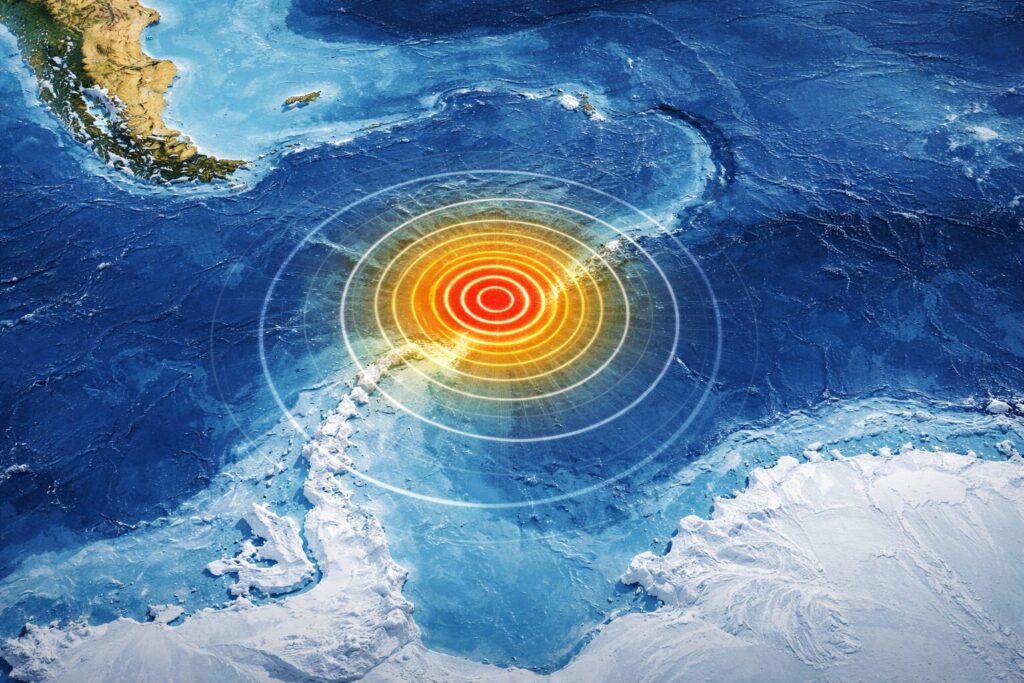 terremoto antartide sud america immagine copertina meteoweb (2)