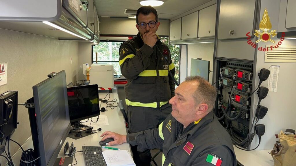 terremoto catania ragalna