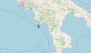 terremoto costa cilentana