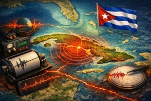 terremoto cuba immagine copertina meteoweb