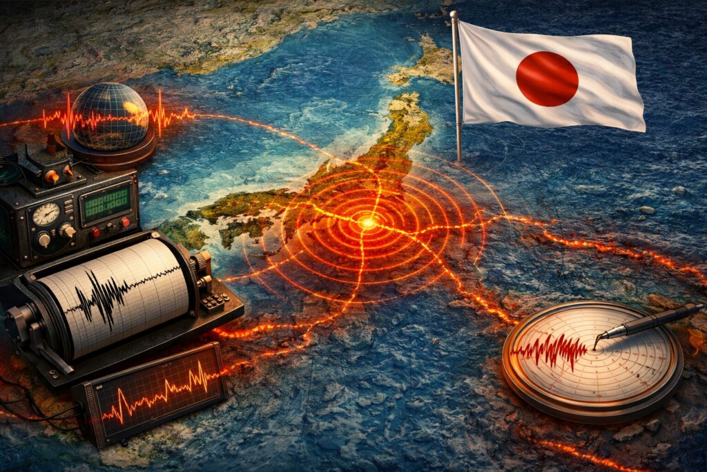 terremoto giappone immagine copertina meteoweb