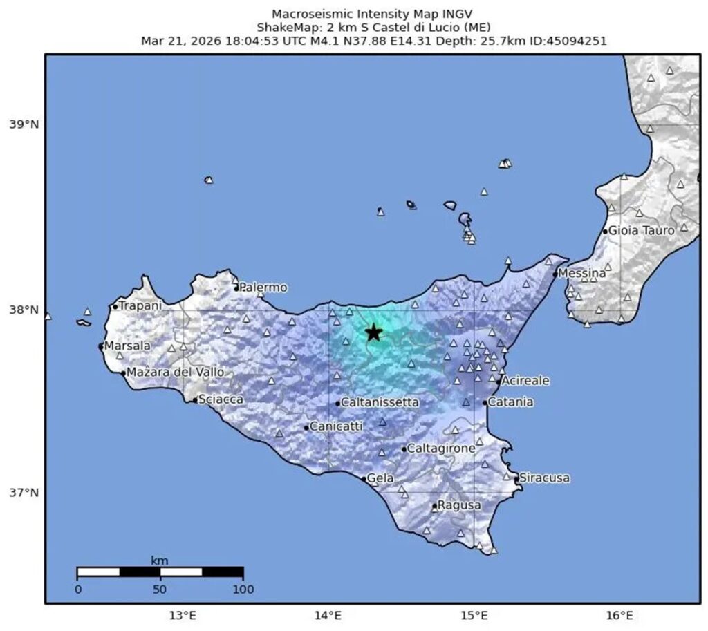 terremoto mistretta castel di lucio sicilia 21 marzo 2026 4