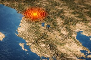 terremoto nordovest grecia copertina meteoweb
