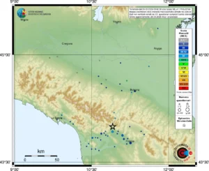 terremoto oggi toscana mappe ingv (3)