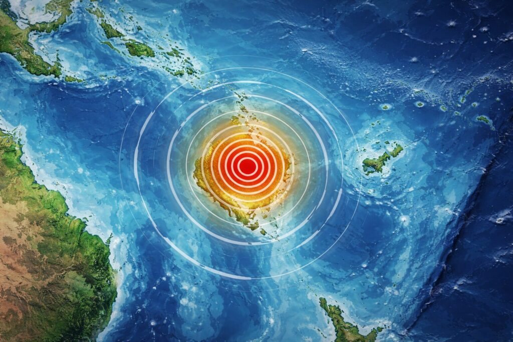terremoto vanuatu immagine copertina meteoweb