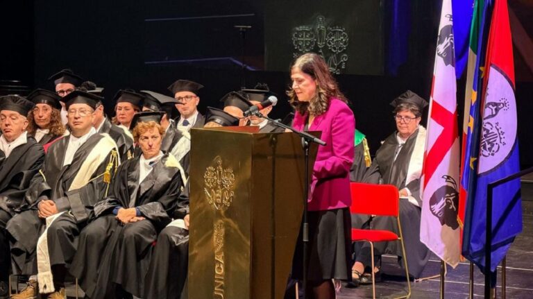 todde einstein telescope