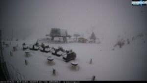 neve sassotetto macerata