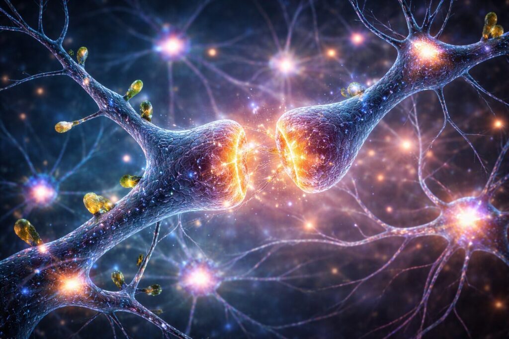 Alzheimer