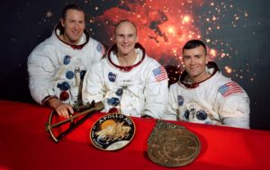 Apollo 13