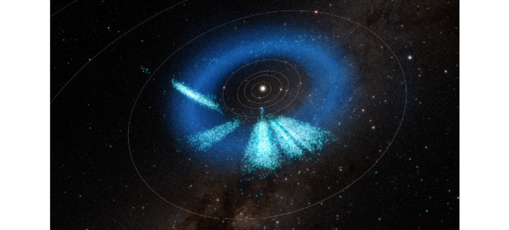 Asteroidi