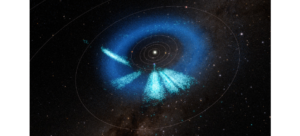 Asteroidi