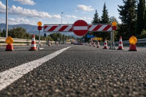 Autostrada Mediterraneo