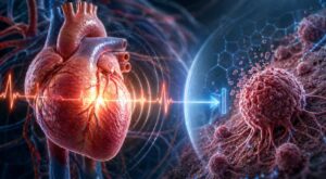 Battito cuore tumori