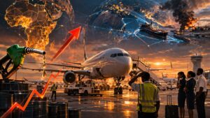 Crisi carburante Iran