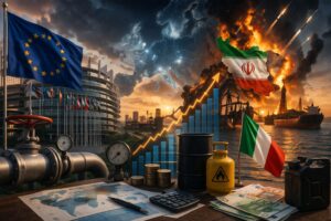 Crisi energetica smart working