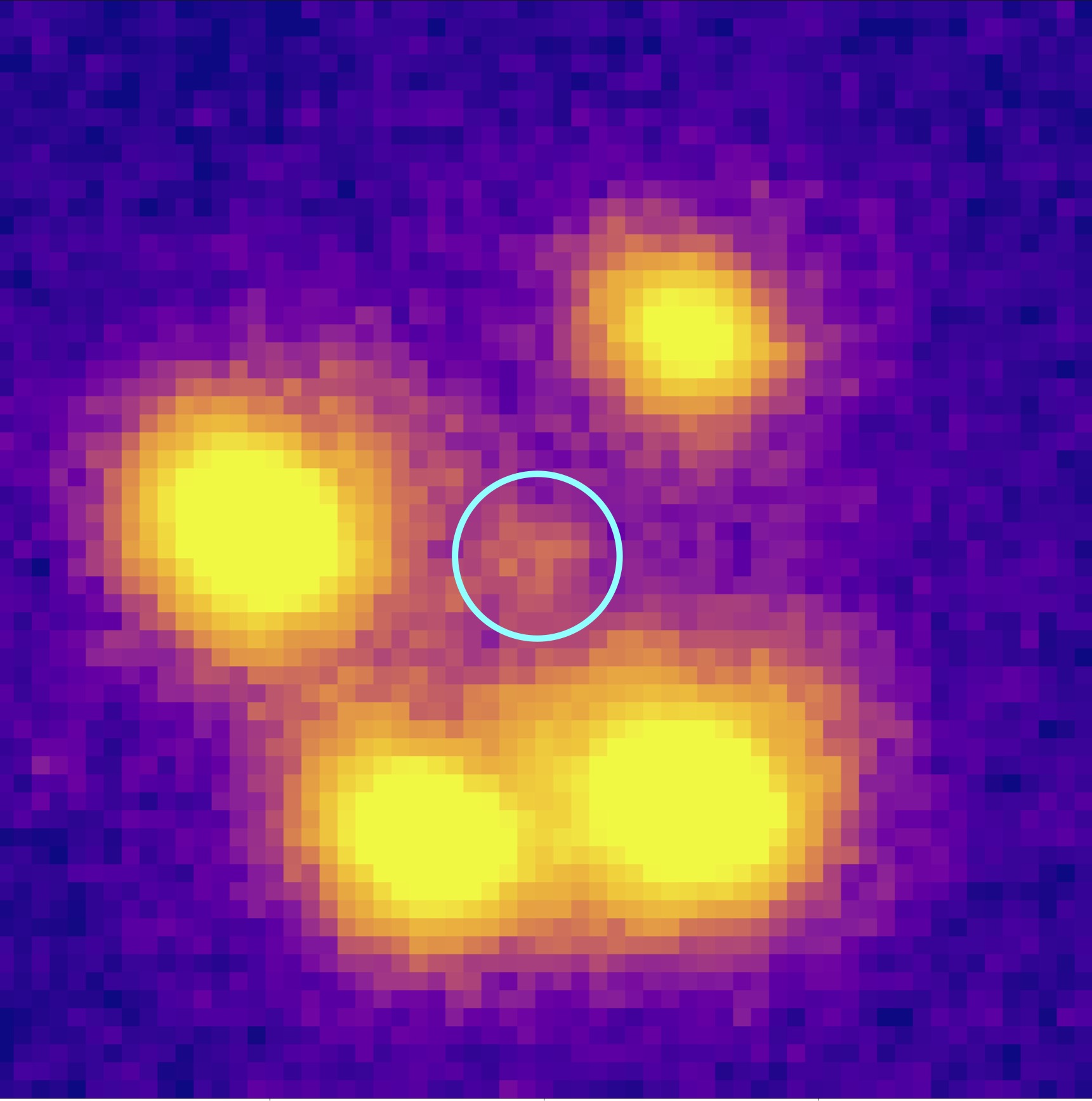 Croce di Einstein