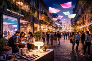 Design Week 2026