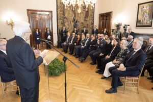 COPER ENEA