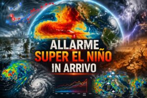 El Niño