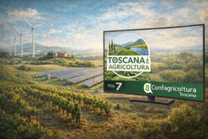 Evento fonti rinnovabili