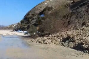 Frana Castiglione Schiavi