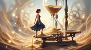 Il peso della giovinezza perché ingrassare ad una precisa età accorcia la vita