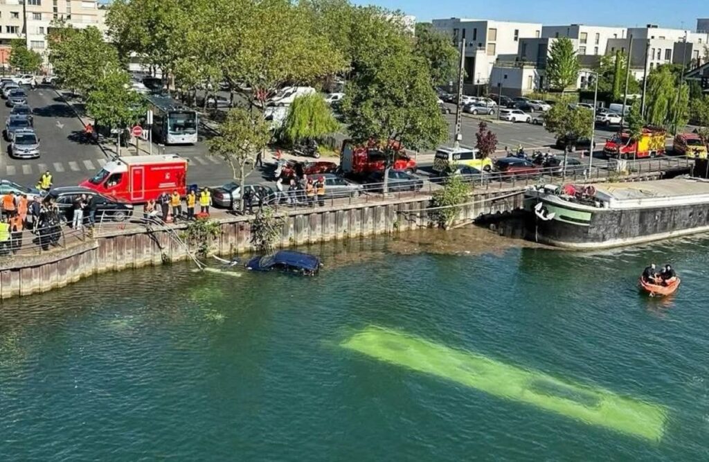 Incidente Senna
