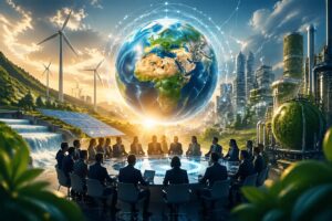 Italian IEA TCP Days 2026