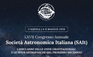 Locandina Congresso SAIT