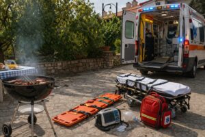 Malore Pasquetta