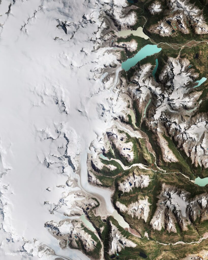 OMM giornata della terra