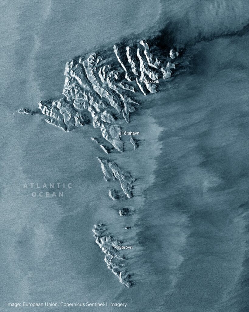 OMM giornata della terra