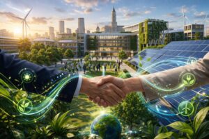 Politecnico di Milano A2A