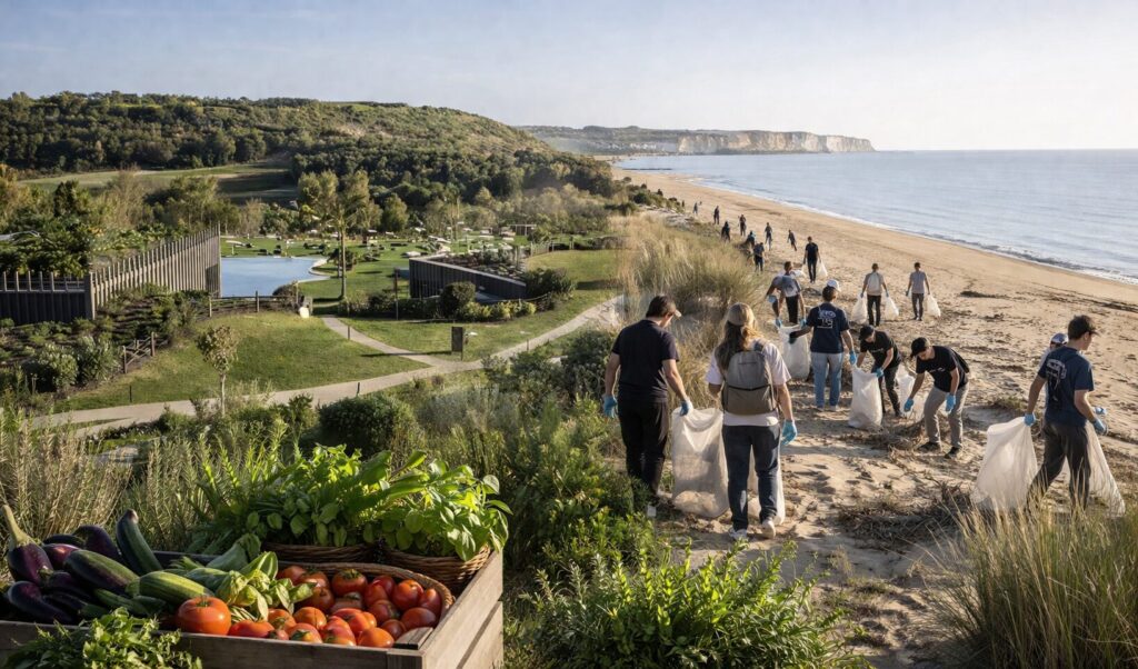 Riserva di Torre Salsa