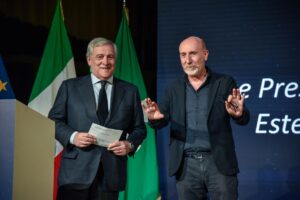 Roberto Arditti