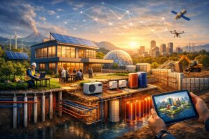 Training School Internazionale