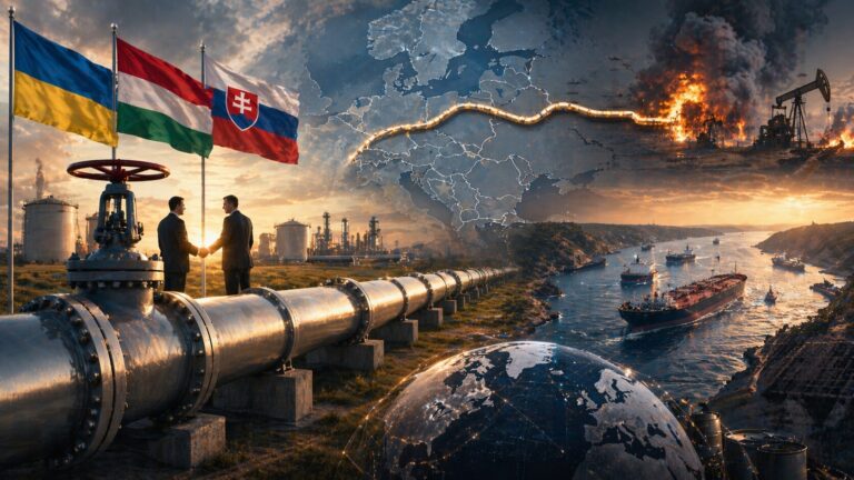 Ucraina petrolio russo