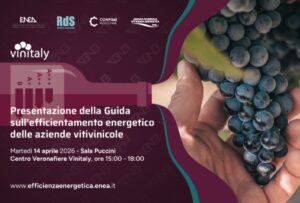 Vinitaly 2026