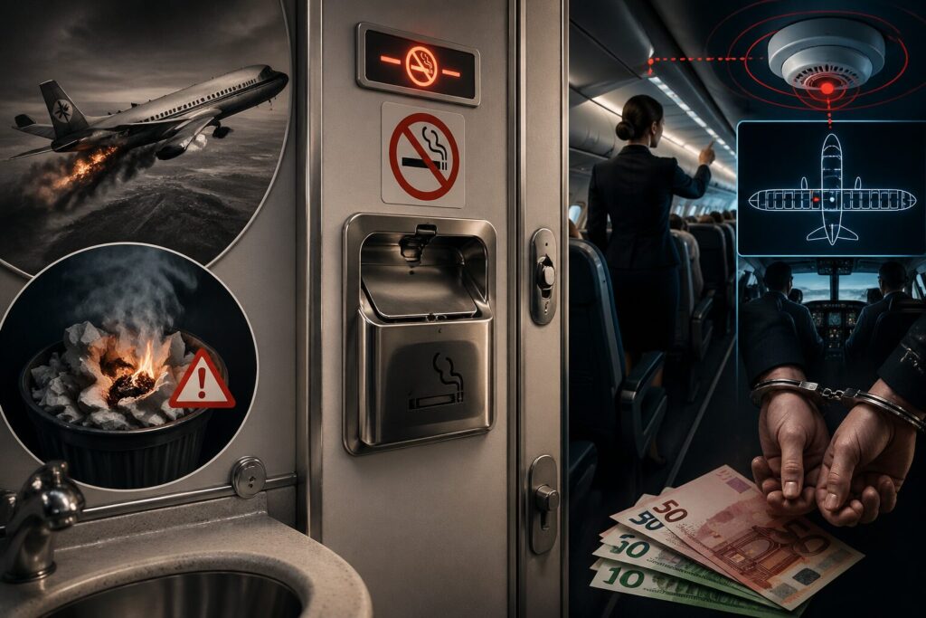 aereo