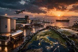 aeroporti calabria caos