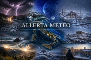 allerta meteo italia 1 maggio 2026 (2)