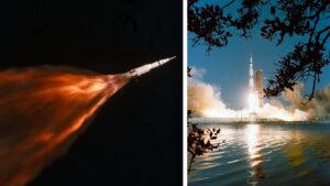 apollo 6