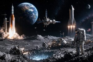 base luna