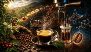 caffè